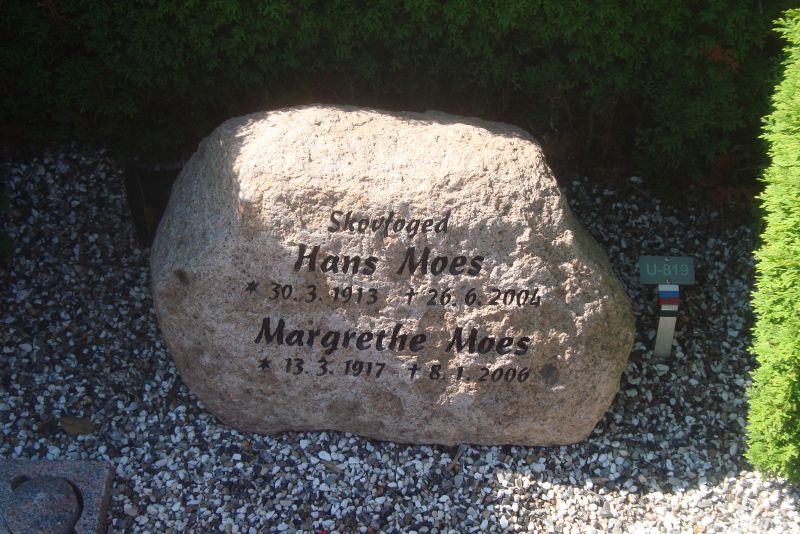 Margrethe Moes.JPG